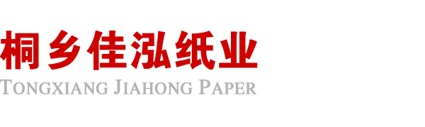星空手机官网入口-星空（中国）
